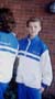  danceway.com sport costumes 