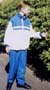  danceway.com sport costume 