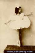 Regina Royce