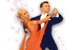  Vadim Garbuzov and Kathrin Menzinger 