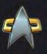com