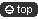 Back To Top