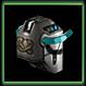 Energy Pack