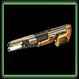 Laser Rifle