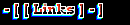 Links
