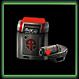 Repair Pack