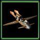 Scout