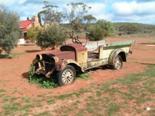 Lemon law