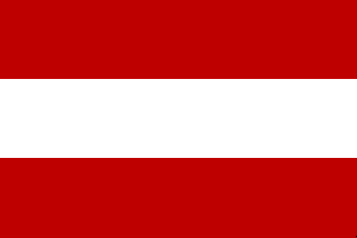 aUSTRIA.gif (622 bytes)