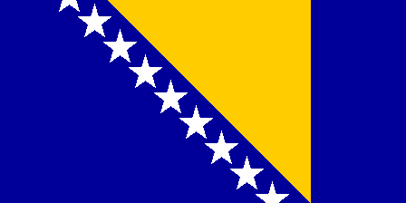 bOSNIA.gif (2206 bytes)
