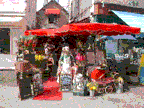 cafe in vannes.gif (5400 bytes)