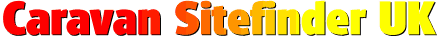 caralogo[1].gif (4910 bytes)