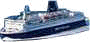 wpe28.jpg (1545 bytes)