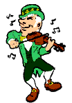 leprachaun.gif (10360 bytes)