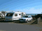lesables.gif (3422 bytes)