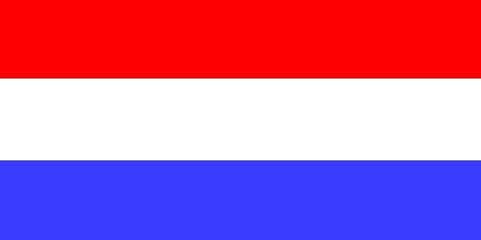 lux.gif (915 bytes)