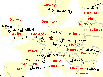 mqmapgen_v4.gif (10314 bytes)