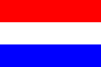 netherlands.gif (798 bytes)