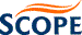 Scope