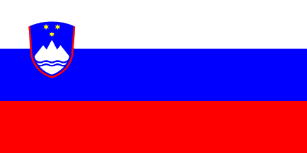 slovinia.gif (2965 bytes)