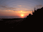 sset.gif (3069 bytes)