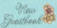 View Guestbook