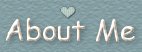 about me