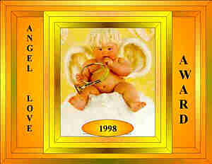 Angel Award