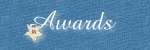 Awards