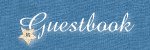 Guestbook