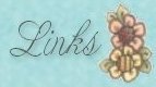 Links
