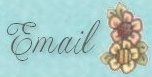 Emal