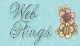 Web Rings