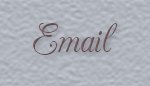 Emal