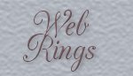 Web Rings