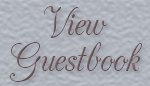View Guestbook