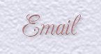 Emal