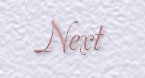 Next