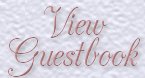 View Guestbook