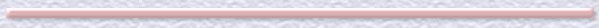 Pink Bar