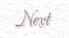 Next