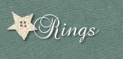 Web Rings