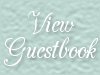 View Guestbook