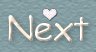 next