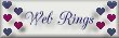 web rings