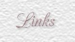 Links