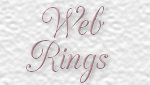 Web Rings