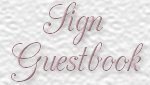Sign Guestbook
