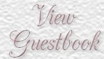 View Guestbook