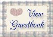view guestbook